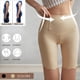 thumbnail image 1 of Ropa interior moldeadora, bragas para mujer, ropa interior de fibra moldeadora, ropa interior moldeadora para mujer, 1 of 5