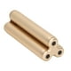 thumbnail image 4 of Juguete con rodillo para la punta de los dedos, rodillo de masaje para la punta de los dedos, juguete con rodillo de aluminio de mano, juguete con rodillo para aliviar el estrés, logre más, 4 of 14