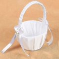 thumbnail image 5 of Food Chopper Stainless Steel 2l Electrical Food Processor Meat Grinder Blender Mixer Machine Kitche, 5 of 5