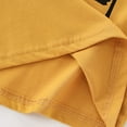 thumbnail image 6 of WRKEKC Boys T-Shirts Short Sleeve Round Neck Print Cotton Casual Summer Daily Soft Lightweight Tee Blouse 2-9 Years, 6 of 9