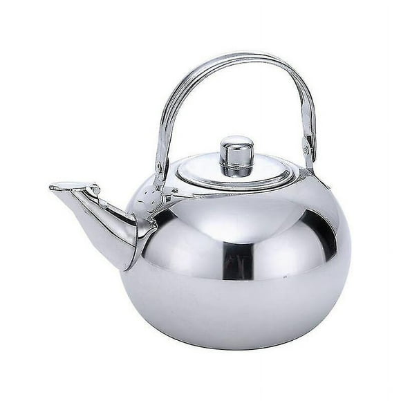 Whistle Kettle Kettle Whistle Kettle Induction Kettle Whistle Kettle Kitchen Hob