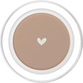 thumbnail image 2 of PopSockets PopGrip para MagSafe Vine Mercantile, arena oscura, beige, 2 of 5