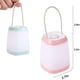 thumbnail image 3 of Pack de 3 Linternas de Camping Hilngav LED Recargables con 3 Modos de Luz, 3 of 6