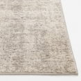thumbnail image 4 of Rug Ease Imagine Beige, 4 of 6