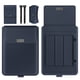 thumbnail image 1 of Bolsa interior para computadora portátil adecuada para Macbook16 Lenovo Huawei Matebo OK13 Bolsa para computadora Portabilidad conveniente, 1 of 5