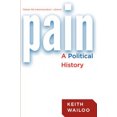 thumbnail image 4 of Pain : une Histoire Politique, 4 of 4
