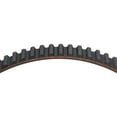 thumbnail image 4 of Dayco Timing Belt 95306 OE Replacement, 4 of 4