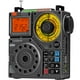 thumbnail image 1 of Radio de onda corta ZHIWHIS ZWS-A320 Bluetooth APP Control, 1 of 8