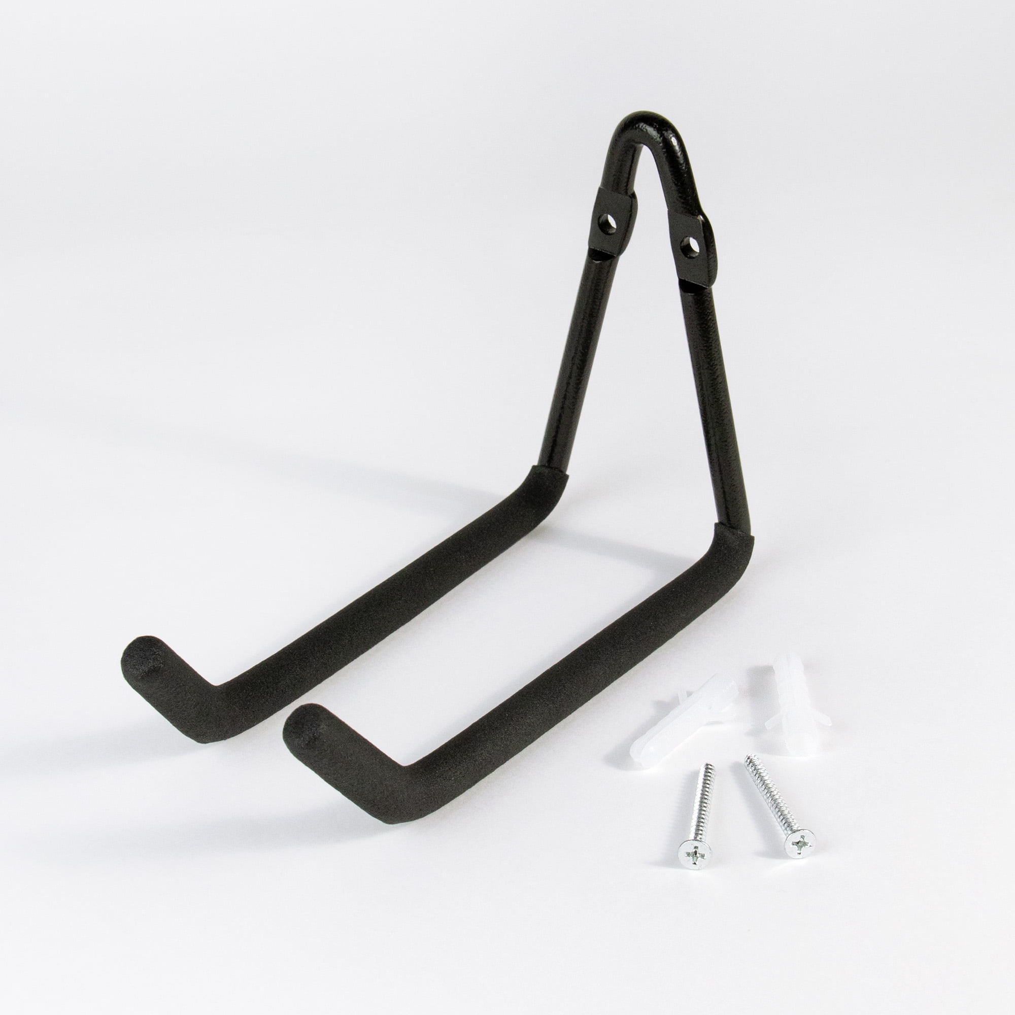 Lowes garage storage hooks hotsell