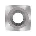 thumbnail image 2 of Authentic Easy Wood Tools Ci2-R2 (2600NR) Patented Negative Rake Carbide Cutter or Woodturning Tools, 2 of 2