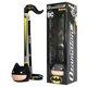 thumbnail image 1 of Instrumento musical electrónico Otamatone Deluxe Batman, 1 of 7