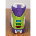 thumbnail image 3 of Buzz Lightyear Youth High Top Shoes, 3 of 10