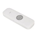 thumbnail image 1 of WiFi Móvil 4G, Señal Estable De Alta Velocidad Módem WiFi USB Protección Múltiple 10 Usuarios Que Comparten Con Ranura Para Tarjeta SIM Para Tableta Para Computadora, 1 of 7