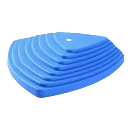 

XCVBTZQG Kids Stepping Stones Non Slip Training Equipment Children s Sensory Obstacle Courses Toys Exercise Coordination Indoor & Outdoor Boys And Girls Trinkets Miner Land And in Early Modern Japan