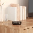 thumbnail image 4 of Smart Hub M2 Aqara Smart Home Bridge para sistema de alarma Requiere Wi-Fi de 2.4 GHz, 4 of 8