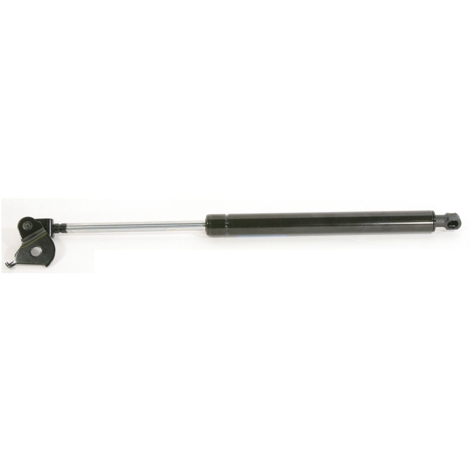 PM Auto Pair Of Rear Hood Lift Supports / Struts For Toyota Cressida 1989-1992 (Left & Right)