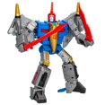 thumbnail image 1 of Transformers Generations Studio Series Leader 86-26 Dinobot Swoop Les Transformers : le film, 1 of 5