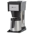 thumbnail image 3 of BUNN Classic Speed Brew BT Single Serve Coffee Brewer, 3 of 5