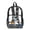 Astronaut Planet, variant on FKELYI Blue Stafish Turtle Print Clear Backpacks for Elementary Student 17 Inch Schoolbag Transprent School Bookbag Boys Casual Daypack Girls Travel Bags