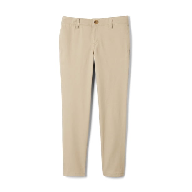 hudson size 27