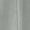 Gray, variant on Women's Linen Blend Wide Leg Pants with Split Hem, High Waist Elastic Casual Trousers with Pockets, Lightweight Breathable Bottoms for Summer Daily Wear & Vacation