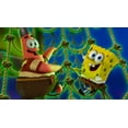 thumbnail image 4 of Spongebob Movie: Search For Squarepants (Walmart Exclusive) (Steelbook) (Blu-ray + DVD) Paramount, Animated, 4 of 4
