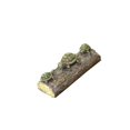 thumbnail image 1 of Turtle Floating Ornament Garden Statue Animal Figurines Lifelike for Turtle Statue Pond, 1 of 9