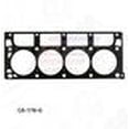 thumbnail image 1 of Empaque Cabeza DC Gasket Para Chevrolet Express 4500 2009 - 2017 (DC Gasket), 1 of 2