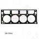 thumbnail image 1 of Empaque Cabeza DC Gasket Para Gmc Sierra 2500 Hd 2001 - 2017 (DC Gasket), 1 of 2