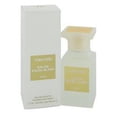 thumbnail image 1 of Tom Ford Eau de Soleil Blanc Eau de Toilette Spray de Tom Ford Tom Ford  Model, 1 of 2