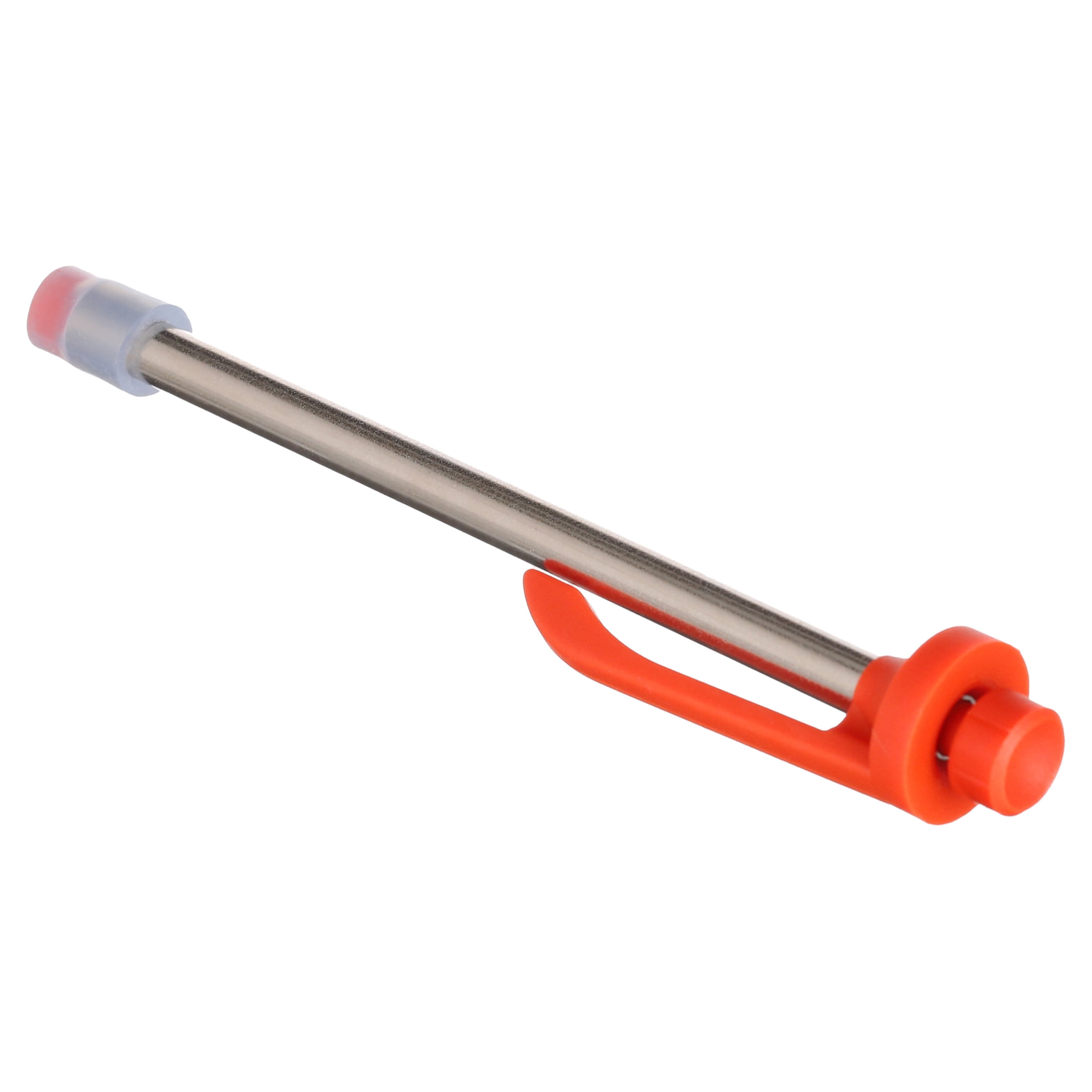 Crosman Pellet Loader, Holds 16 .177 Cal Pellets