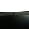 thumbnail image 5 of Used Dell Latitude E7440 Laptop i5 Dual-Core 4GB 128GB SSD Win 10 Pro A v.WCA, 5 of 8