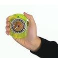 thumbnail image 2 of Stansport Map Compass, 2 of 2