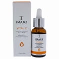thumbnail image 1 of Vital C Hydrating Antioxydant Ace Serum by Image for Unisex - 1 oz Serum, 1 of 1
