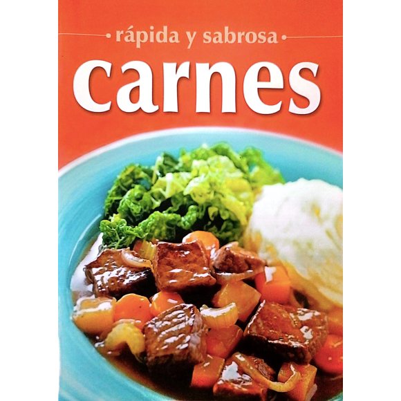 Carnes