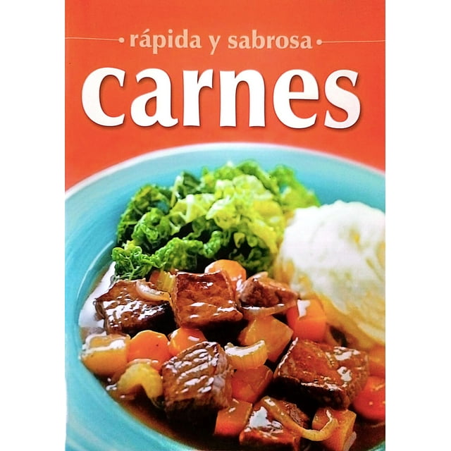Carnes