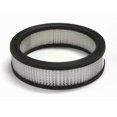 thumbnail image 2 of Mr Gasket 1486A Replacement Air Filter Element, 2 of 2