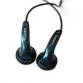 thumbnail image 3 of PENGXIANG Vido soundtrack stereo headset game headset bass bass noise headphones, 3 of 10