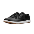 thumbnail image 2 of REEBOK WOMENS Classic Club Memt Womens "Black White Gum" BS7648 BS7648 from Stadium Goods, 2 of 8