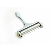 Norpro Heavy Duty Adjustable Cheese Slicer