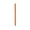 Orange OR, variant on Ganfancp Heat Oven Rack Oven Insulation Strip Insulation Strip Scalding Insulation Sleeve Microwave Oven Insulation for Indoor/Outdoor