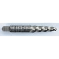 thumbnail image 4 of Juego de extractores de tornillos y brocas IRWIN Tools, 10 piezas (11119), 4 of 4