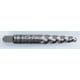 thumbnail image 4 of Juego de extractores de tornillos y brocas IRWIN Tools, 10 piezas (11119), 4 of 4