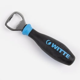 Nerddad to the Rescue - Bottle Opener Nerddad to the Rescue - Bottle Opener