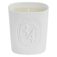 thumbnail image 2 of Diptyque Bougie Parfumée 34 Boulevard Saint Germain 220g (7.3 oz), 2 of 2