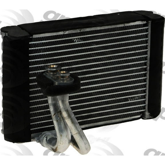 A/C Evaporator Core Fits select: 2007-2015 MAZDA CX-9