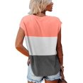thumbnail image 4 of Shirts for Women, 4 of 4