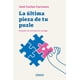thumbnail image 1 of Libro La Ultima Pieza De Tu Puzle Tapa Blanda, Autor Jose Carlos Carrasco, Editorial Urano, 1 of 2