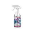 thumbnail image 2 of Awdenio Bathroom Cleaner Bathroom Glass Descaler To Tile Faucet Remover Tub Cleaner 60ml, 2 of 9