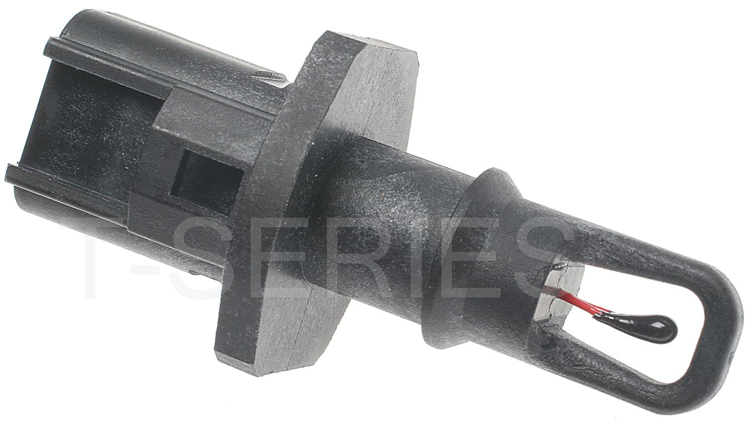 Air Charge Temperature Sensor Standard AX31T